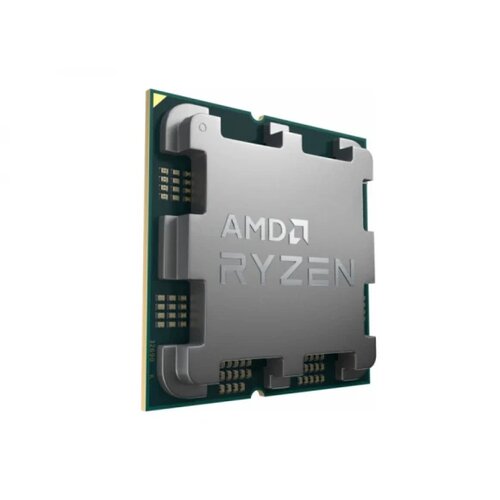 AMD Procesor AM5 Ryzen 7 7800X3D 4.2GHz tray Cene
