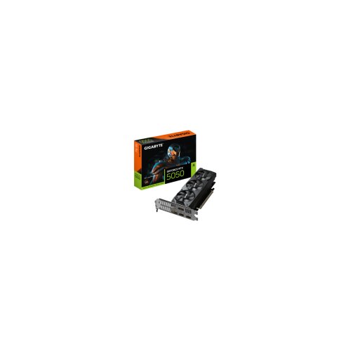 Gigabyte GV-N5050OC-8GL Cijene