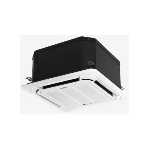 Vivax kazetna klima ACP-12CC35AERI+ R32 Cijene