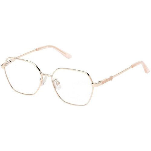 Guess GU9223 032 ONE SIZE (47) Zlata/Kristalna Slike
