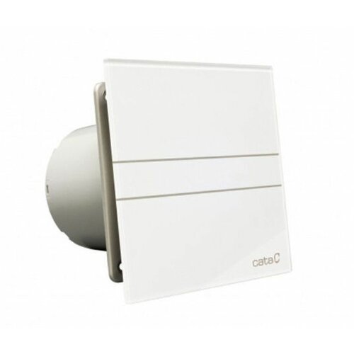 Mak Trade Ventilator kupatilski cata e-100 g 00900000 Slike