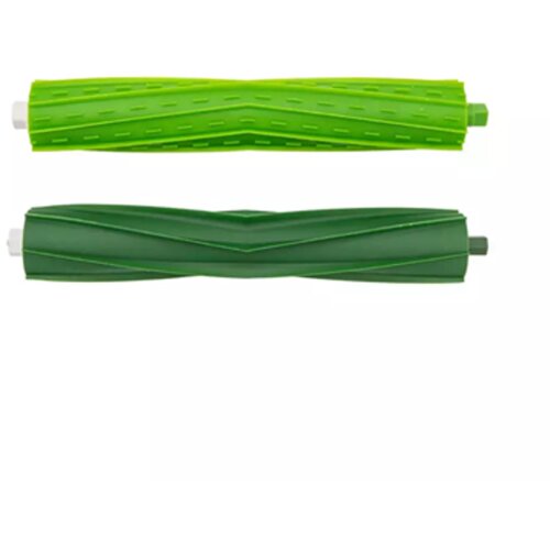 MIKRO Set AeroForce valjaka kompatibilan s iRobot Roomba e5/e6/i3/i4/i5/i6/i7/j5/j7/j9 (S0876B) Cijene