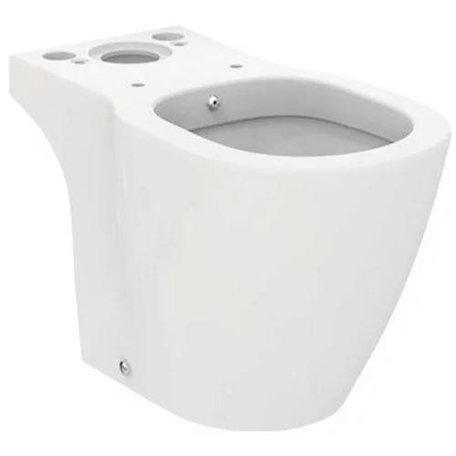 Ideal Standard WC školjka CONNECT STOJEČA E781801