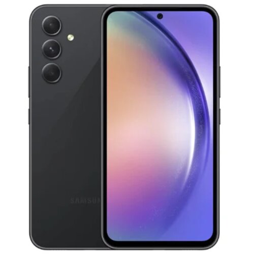 Samsung Galaxy A54 8GB 128GB Slike