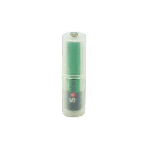 Soshine micro to mignon SBC001 adapter akumulatorja, (20426539) Cene