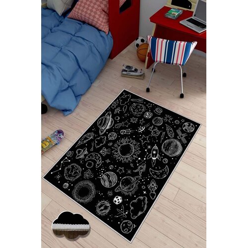 Conceptum Hypnose tepih HMNT488, 60x100cm, &scaron;areni Cijene