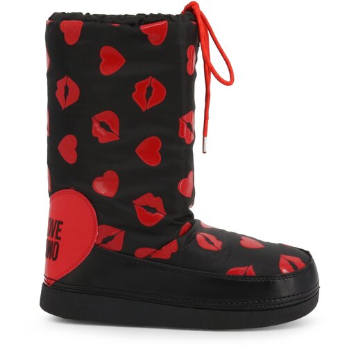 Love Moschino JA24092G18I Slike