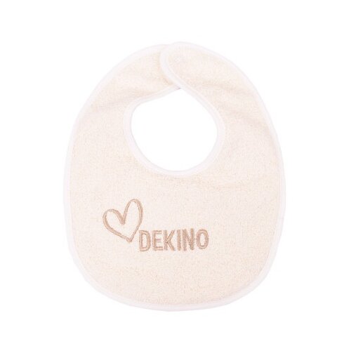 My Baby portikla "Dekino srce" ( 8370 ) Cene