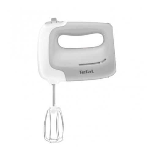 Tefal RUCNI MIKSER PREPLINE 450W HT450B38 Slike