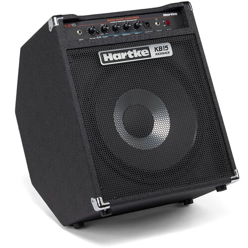 Hartke Kickback KB15 Pojačalo za gitaru Cene