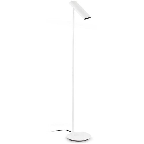 Faro 29883 - Stojeća lampa LINK 1xGU10/11W/230V bela Cene