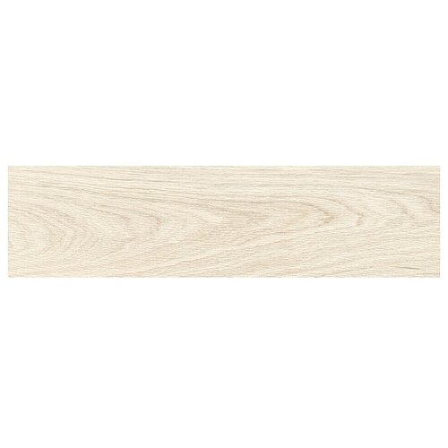 Kamena podna pločica Legno Natural (60 x 15 cm, Smeđa, Mat) Slike