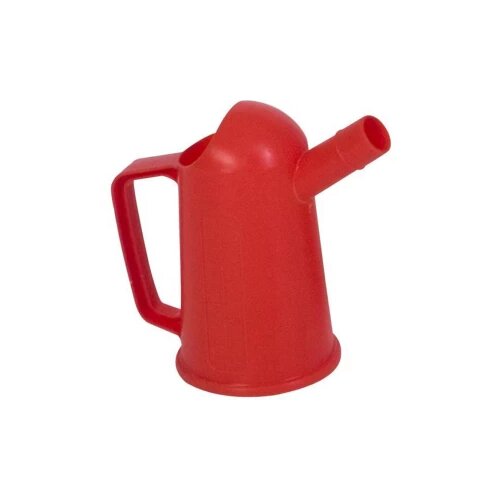 Hünersdorff Mjerna šalica 500 ml 932500 Plastika Cijene