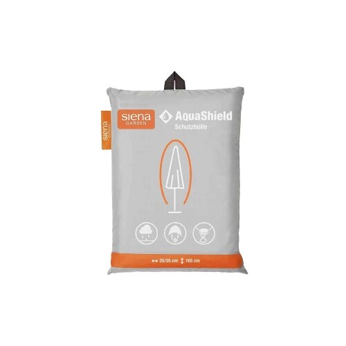 Siena Garden D41184 AquaShield D41184 Cijene