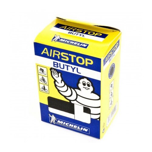  UN.GUMA-MICHELIN A4 48/62x622 FV Cene