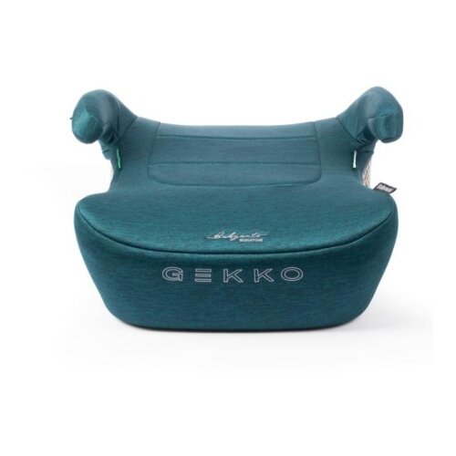 Babyauto a-s gekko (125-150 cm) i-size, lake ( A087924 ) Cene