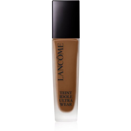 Lancôme Teint Idole Ultra Wear 24h dolgoobstojen tekoči puder SPF 35 odtenek 520W 30 ml Cene