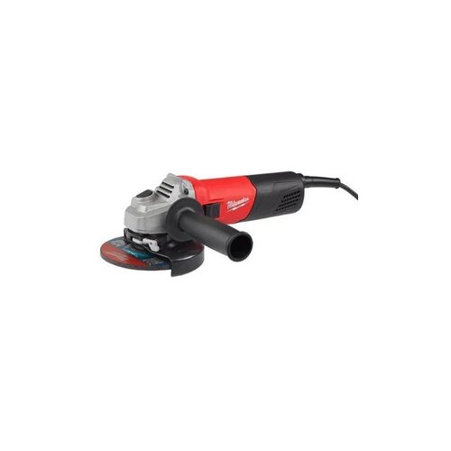 Milwaukee Električna ugaona brusilica 800W, AG 800-115 EK 4933451219 Cene