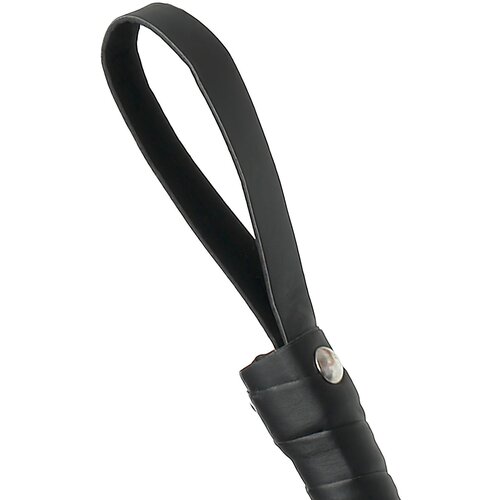 Pipedream Bič Cat O&amp;#039; Nine Deluxe Slike