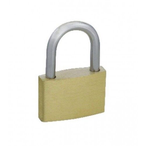 LOB S.A. Katanac 30mm KD30-B1-00 Slike