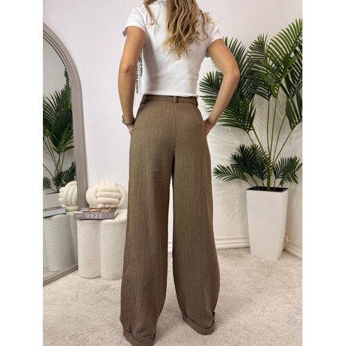 Contessa Moda Fashion Store Pantalone Verona Cene