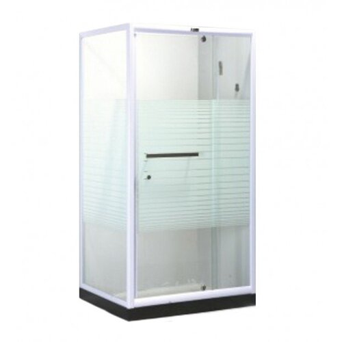  Tu&amp;scaron; Kabina ZS-7200-1 100x80 (BEZ KADE) Slike