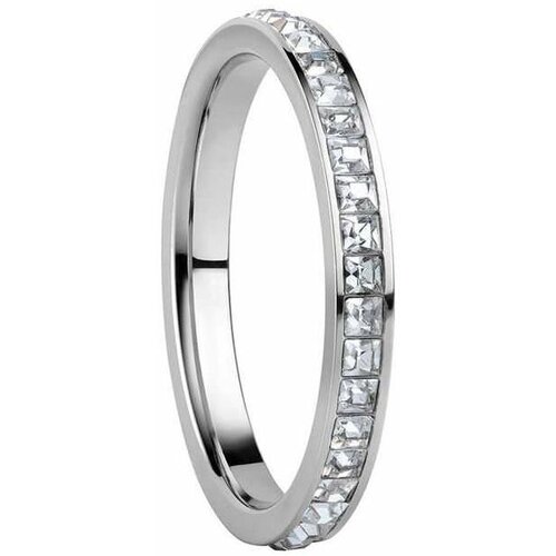 Bering ženski prsten  571-17-81 Detachable Cene