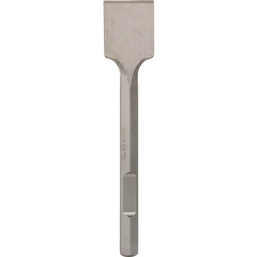 Bosch Lopatasto dlijeto 28 mm šesterostrani prihvat Cijene