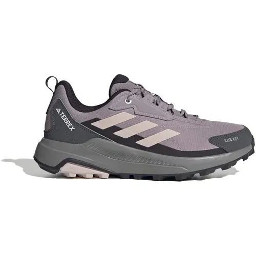 Adidas TERREX ANYLANDER R.RDY W Ljubičasta