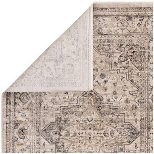 Asiatic Carpets Bež preproga 200x290 cm Sovereign &amp;ndash; Slike