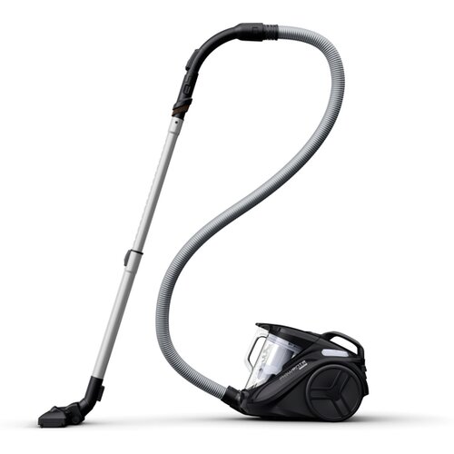 Rowenta sesalnik brez vrečke Compact Power Cyclonic RO3725EA Slike