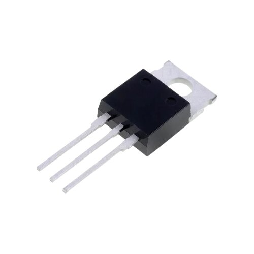  Tranzistor IRFB4227PBF 200V 65A 190W TO220AB Cene