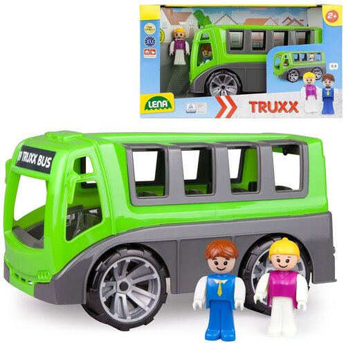 Lena LENA: Avtobus, (20826981) Slike