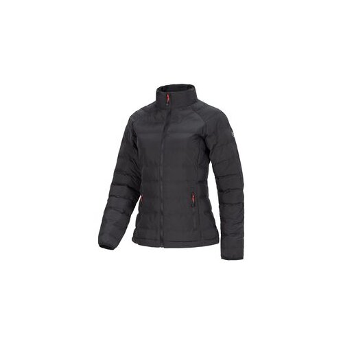  Ženska jakna POLY Jacket Slike
