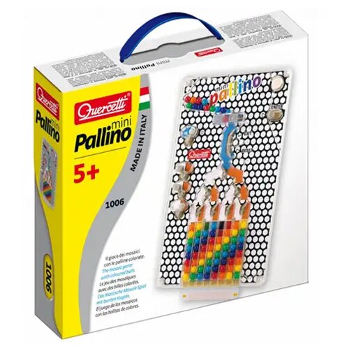 Quercetti : mini pallino Cijene