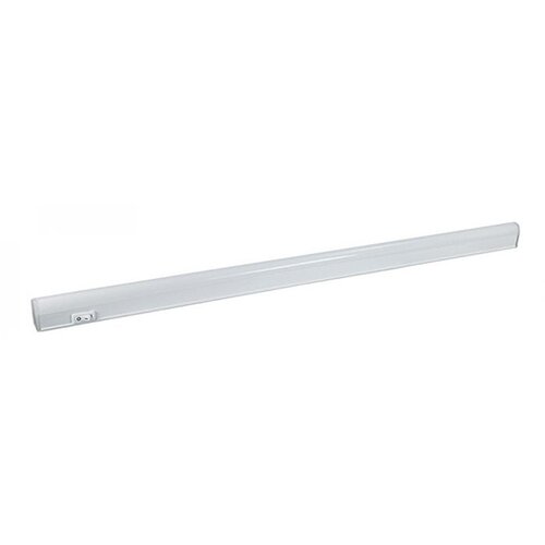 Commel "(C306-297) LED reflektor 200W 6500K" Cene