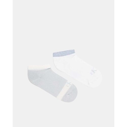Calvin Klein Jeans 701230600 Vi&amp;scaron;ebojna Slike