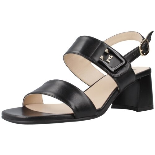 Nero Giardini E410241D Crna Slike