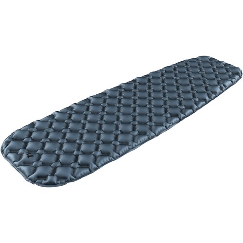 HANNAH Inflatable mat FLY 5,0 atlantic deep II Slike