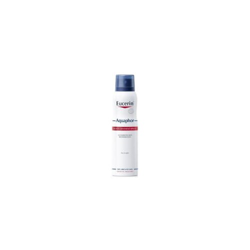 EUCERIN® Aquaphor Sprej Cijene