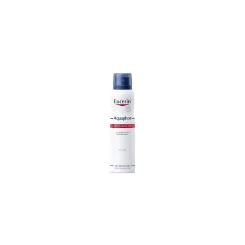 EUCERIN® Aquaphor Sprej