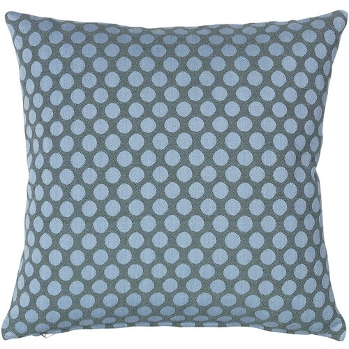 Broste Copenhagen sune blue Cijene