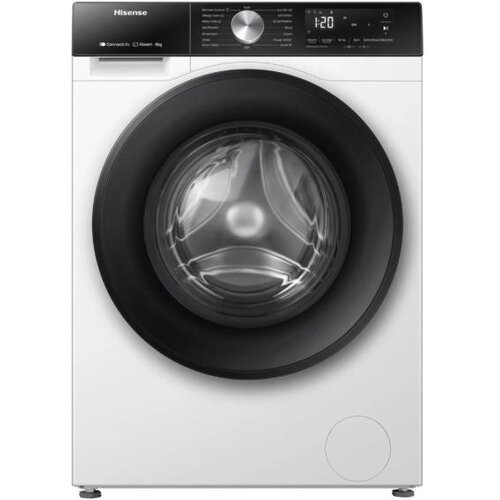 Hisense WF3S8043BW3 Ma&scaron;ina za pranje ve&scaron;a Cene