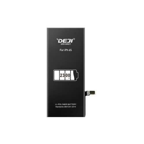  baterija za iphone 6s 2300 mah deji ( BAT9218 ) Cene
