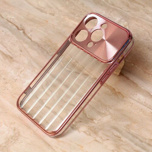 Torbica glacier za iphone 14 pro 6.1 type 2 Slike