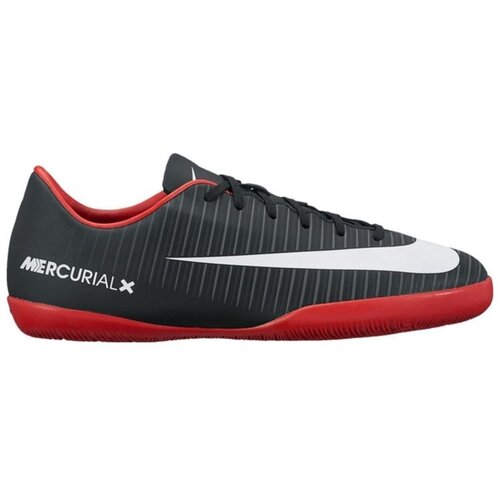 Nike Junior Mercurial Vapor XI IC Slike