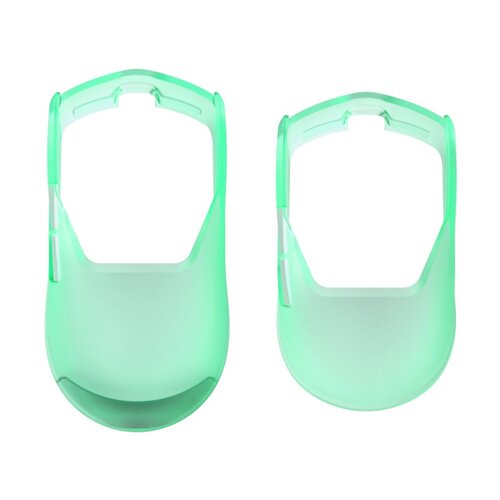 Marvo FIT GRIP JADE GREEN Cene