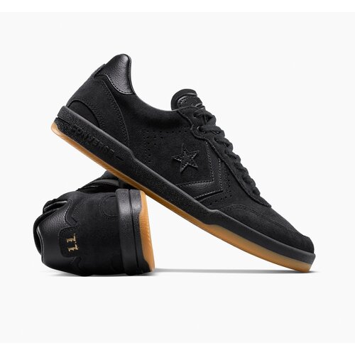 Converse mu&amp;Scaron;ke patike louie lopez pro 2 suede Slike