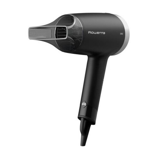 Rowenta fen za kosu CV1810F0 EXPRESS STYLE; 1900 W Cene