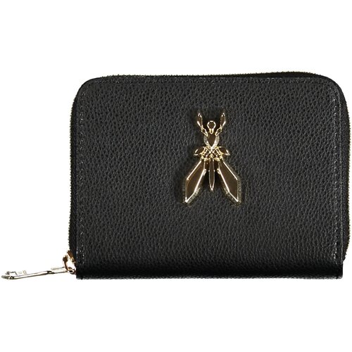 Patrizia Pepe WOMEN&amp;amp;#39;S WALLET BLACK Slike